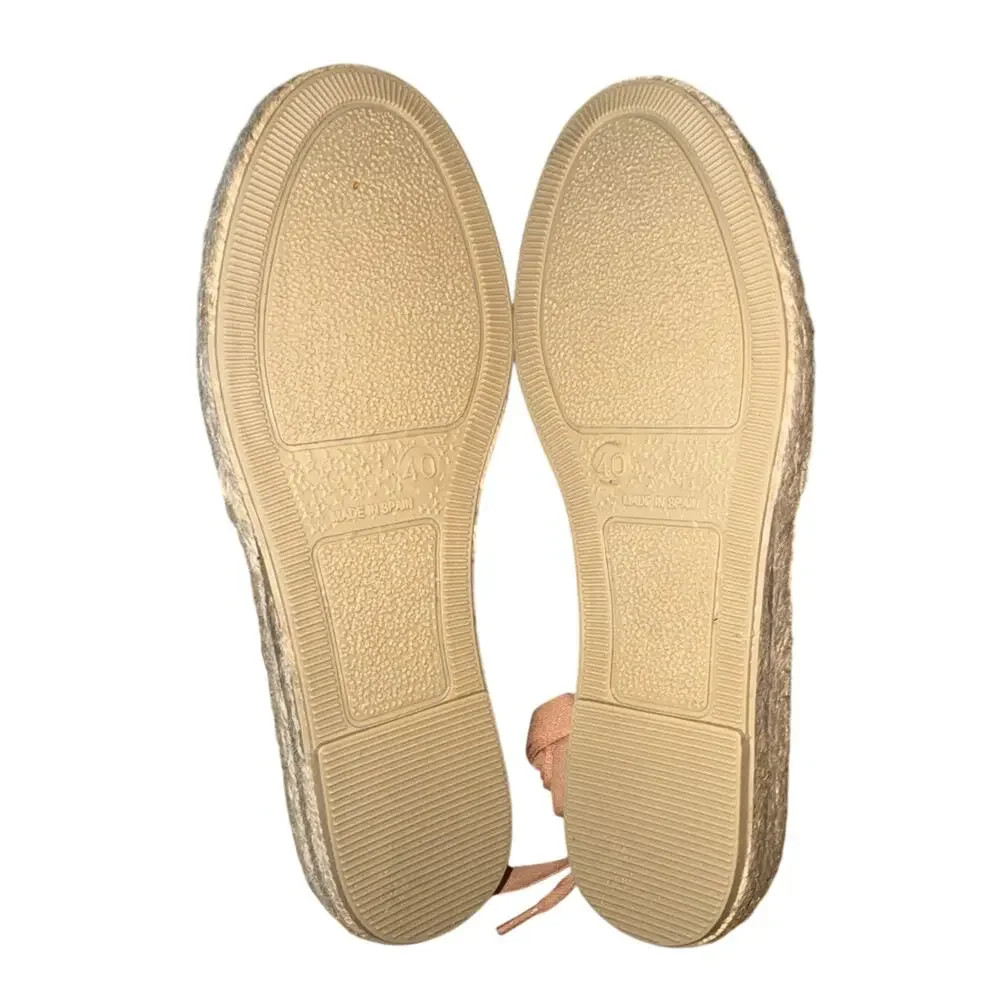 Free People chic women